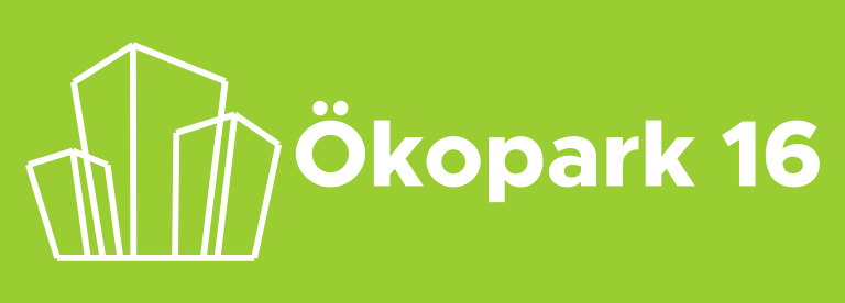 Ökopark 16